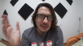 RIP August Ames – Tributo