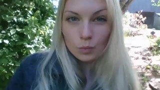 anette4you Webcam Porn Video – CamWhores.TV