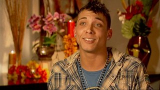 Hot People Fuck On Sexy TV Show