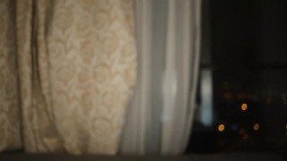 Chaturbate Perfect Hot Blonde