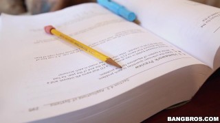 Stepmom stole my boyfriend!