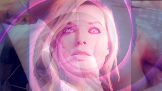 Porn Addict Humiliation – Worship Hypno Porn – Jerk Sissy Porn Piggy