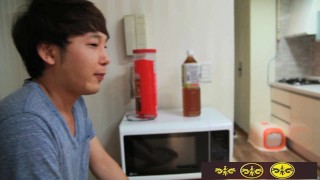 [bumbum.xyz] KOREAN PORN NO.003