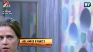 Brasilian Reality Show