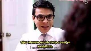 Hypnosis for sex Latina, free full 40min here: ouo.io/Rj9xbB