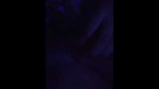 Eléctrico, chileno con ganas… manden videos