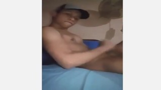 colombiano costeño versatil para mens