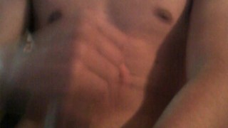 colombiano de bogota