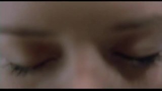 Tributo al Cine Mexicano – Batalla en el cielo