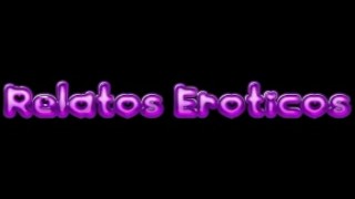 El tio de mi novio RELATOS EROTICOS