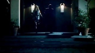 coppia italiana in club privè erotica