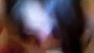 Evli çift konuşmalı türk porno