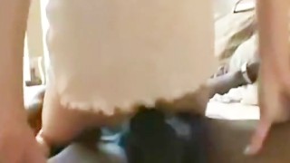 Mandingo Compilation 3