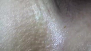 bareback anal escort makes video for x gf