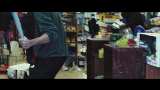 Sex | Music Video