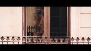 Lean On | Music Video