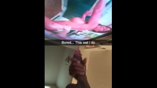 HORNY asf Watching  Pornhub