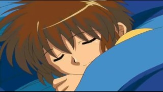 sexual pursuit ep2 English Ver.