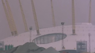 Trasgredire Erotic Italian Movie