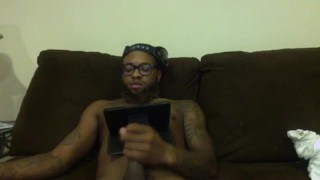 Came 3 times in a row! $$$$$