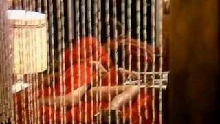 CASIMIRO MARITO EROTICO FULL VINTAGE MOVIE