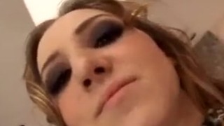 tiffany owned by mandingo