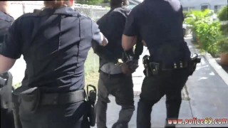 Cute black teen girls dicks and blonde naked hairy men tube and hardcore