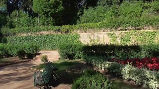 THE BEST PUBLIC SEX OF SPAIN !!! PORNHUB !! REALSTREETPORN