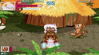 project X love potion 7.4 jurassic stage sex scenes