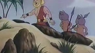 cartoon sex compilation