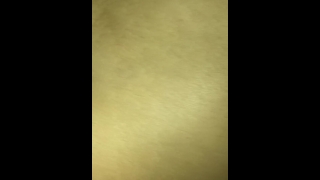 After en casa(SEXO,DR0g4s y pum Chi)