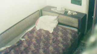 Girlfriend fucked while friend checks porn online