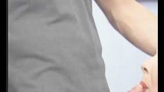 Mature Ladies Going For Some Fresh Meat