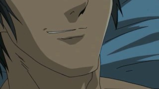 Prescription for Pain Episode 2 – Ingoku Byoutou – Your Hentai Tube