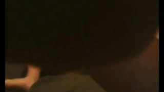 le gusta ver cuado me cojo a su esposa