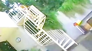 lacy duvalle vs mandingo(bootytalk25)