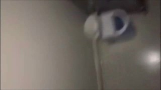 Amateur teen girl blowjob and facial