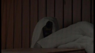 Scandal: On The Other Side (1999) – Parte 03