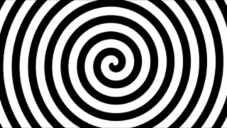 Hipnose Erotica – Voce submissa