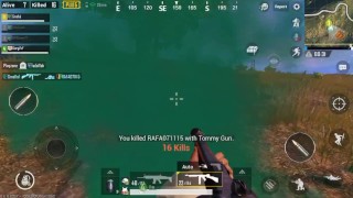 Pubg orgasm