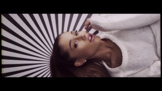 Problem Ariana Grande [Music Porn Video]