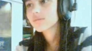 Cute Pinay webcam masterbate show Pinay Sex Scandals Videos_(new)