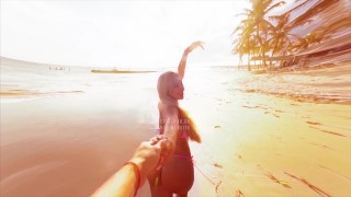 Sex Island 2018 (Full Video)