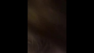 Alisson Becker Sex & Drugs Leaked Video