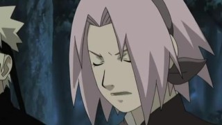 ToonFanClub – Naruto Sex Video