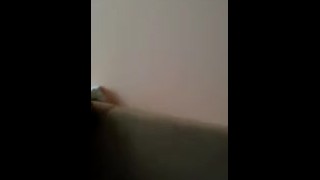 Video Porno Di ESMERALDA MORICHELLI PUBBLICATO DAL SUO EX RAGAZZO