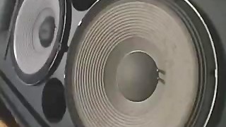 Oh no! Japanese girls in trouble! (porn music video)