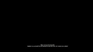 The College Shemale – By JohnnyPecker(JP)