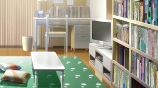 Soredemo Tsuma o Aishiteru 2 Ep 1 (2018 December)