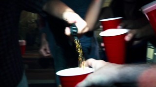 Project X fantasy trailer